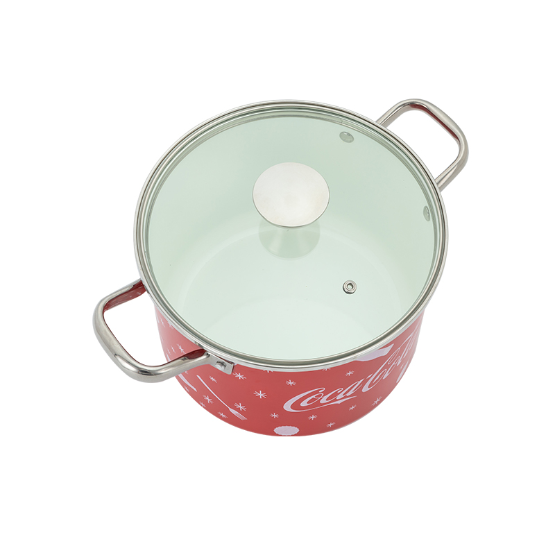 牛宝体育在线登陆