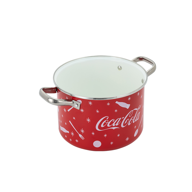 牛宝体育在线登陆