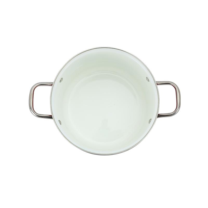 牛宝体育在线登陆