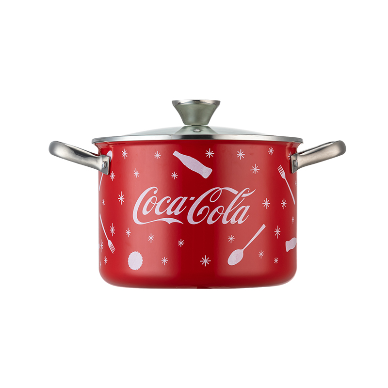 牛宝体育在线登陆