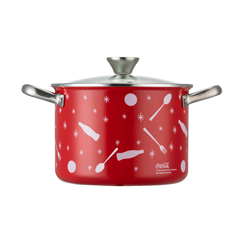 牛宝体育在线登陆