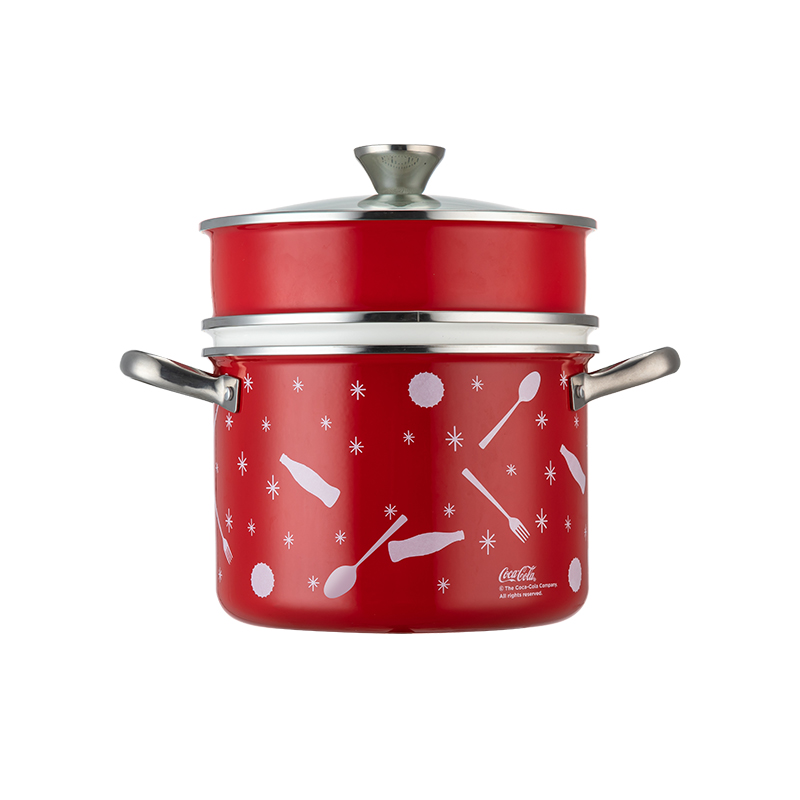 牛宝体育在线登陆