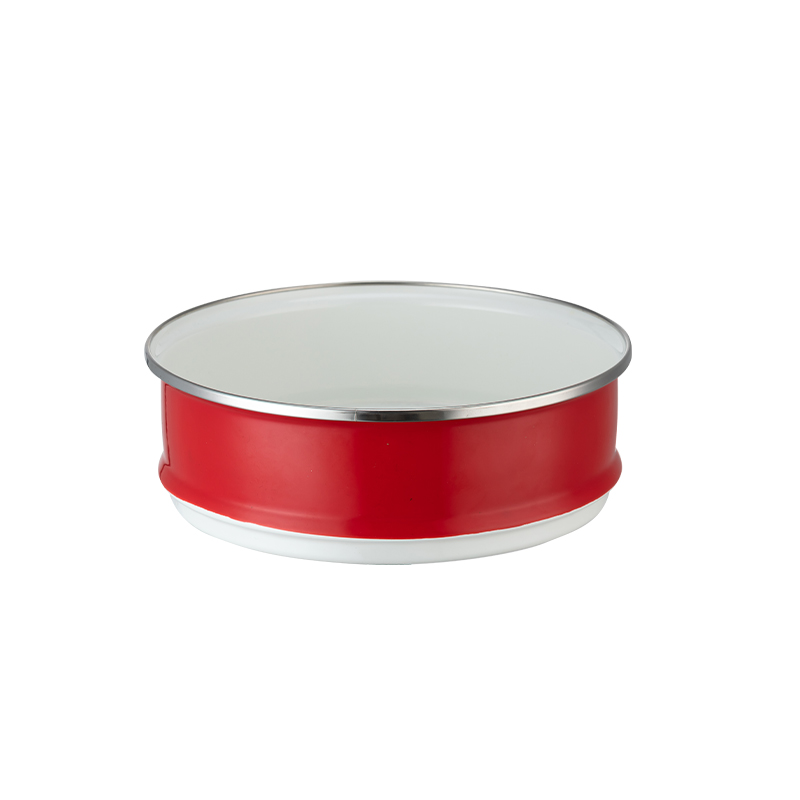 牛宝体育在线登陆