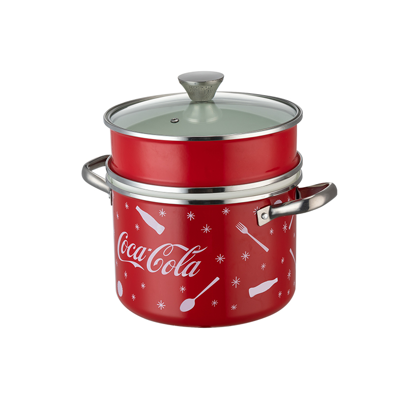 牛宝体育在线登陆