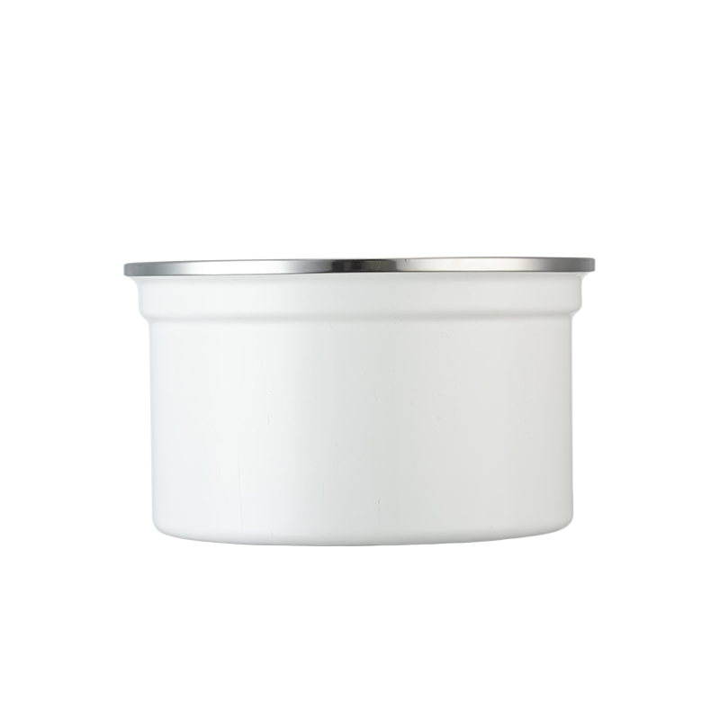 牛宝体育在线登陆