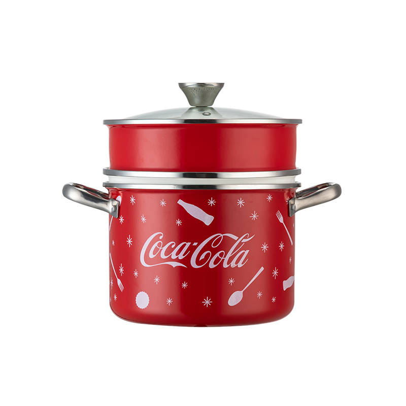 牛宝体育在线登陆