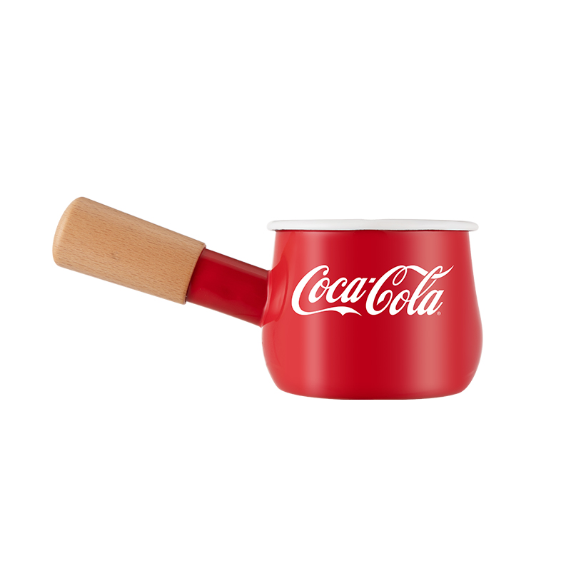 牛宝体育在线登陆