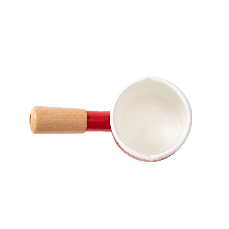 牛宝体育在线登陆