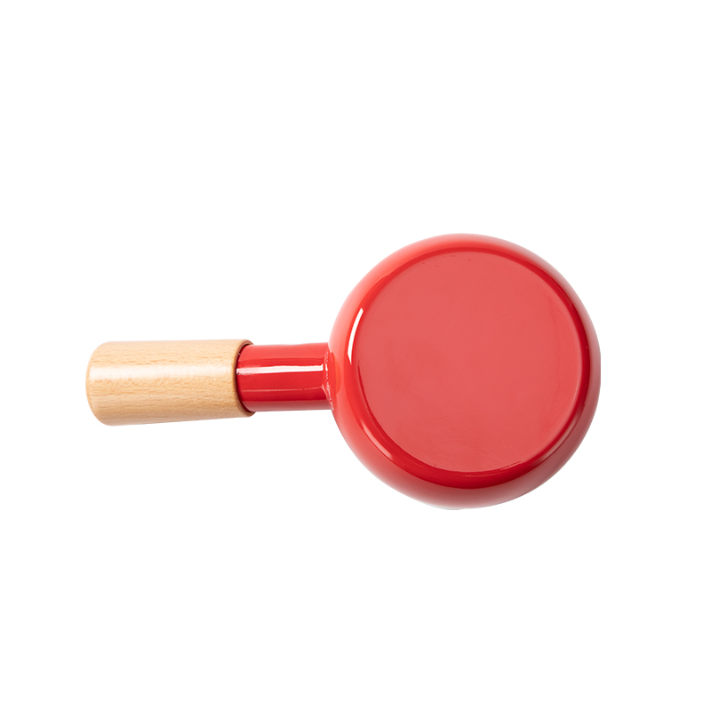 牛宝体育在线登陆