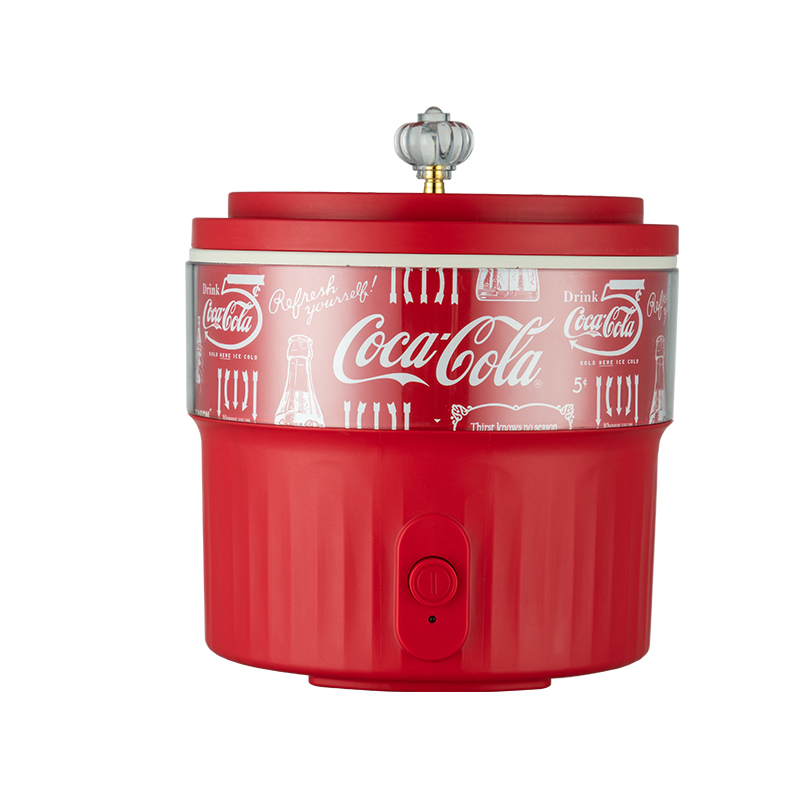 牛宝体育在线登陆