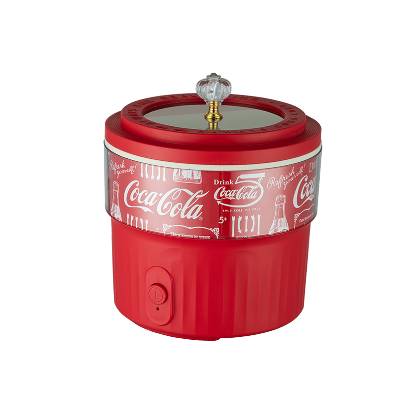 牛宝体育在线登陆