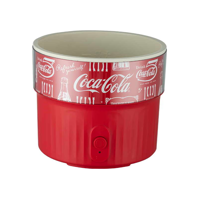 牛宝体育在线登陆