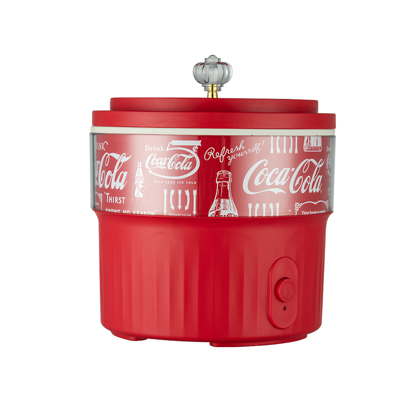 牛宝体育在线登陆