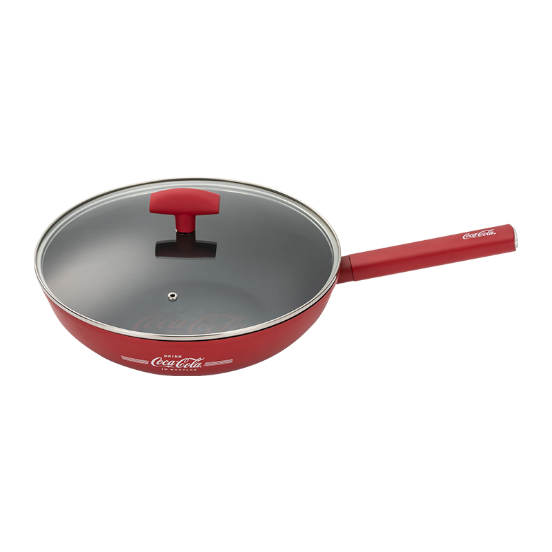 牛宝体育在线登陆