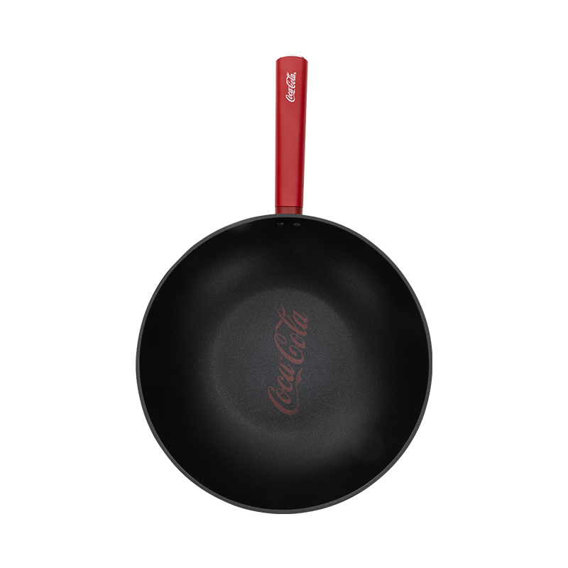 牛宝体育在线登陆