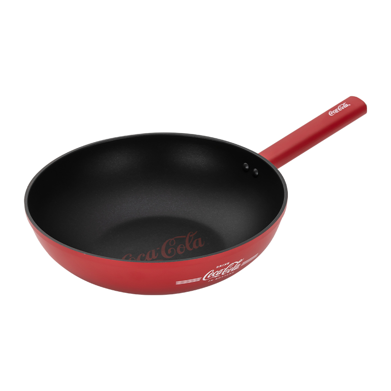 牛宝体育在线登陆