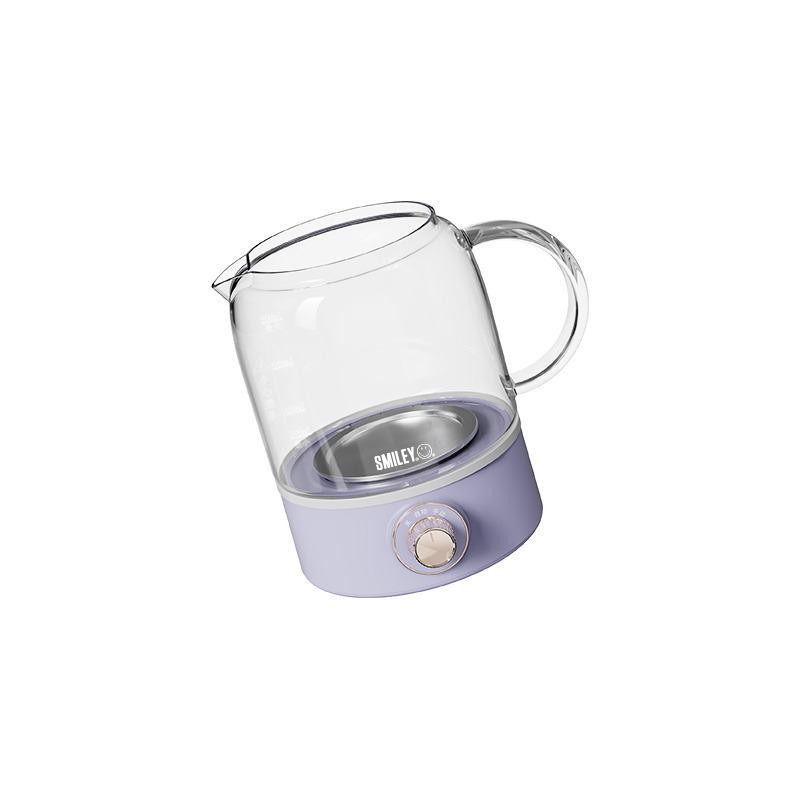 牛宝体育在线登陆