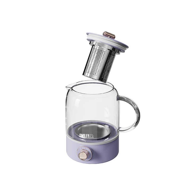 牛宝体育在线登陆