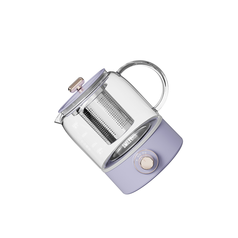 牛宝体育在线登陆