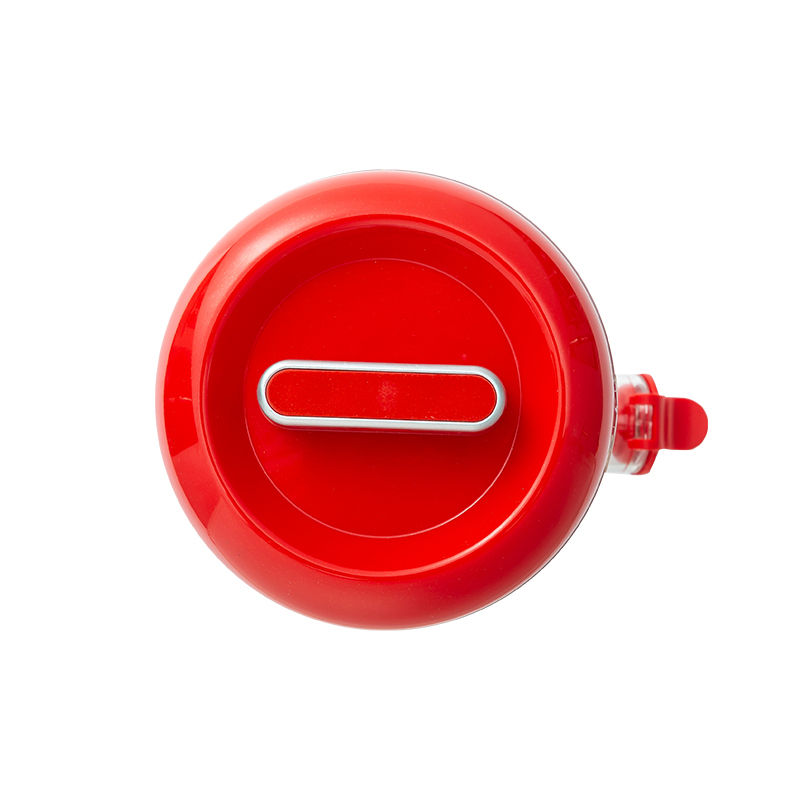 牛宝体育在线登陆