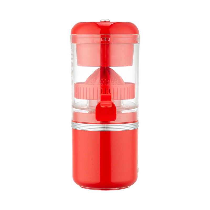 牛宝体育在线登陆