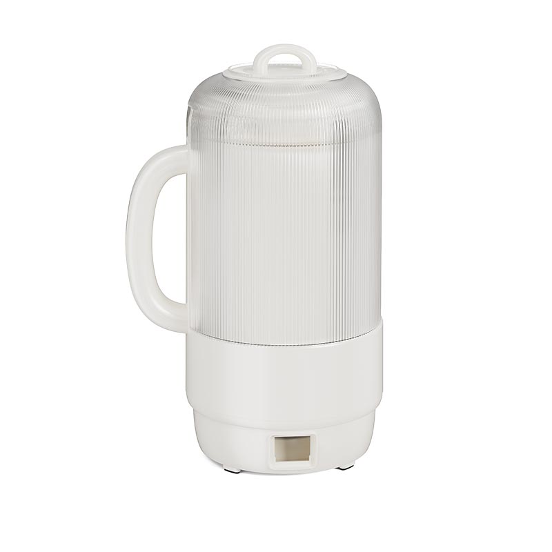 牛宝体育在线登陆