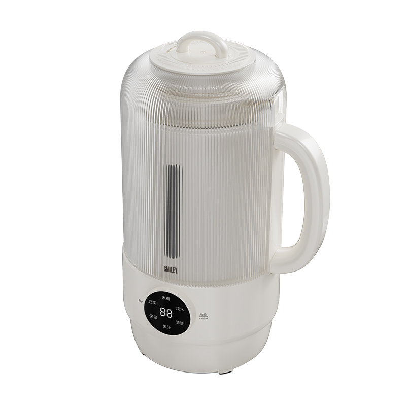 牛宝体育在线登陆