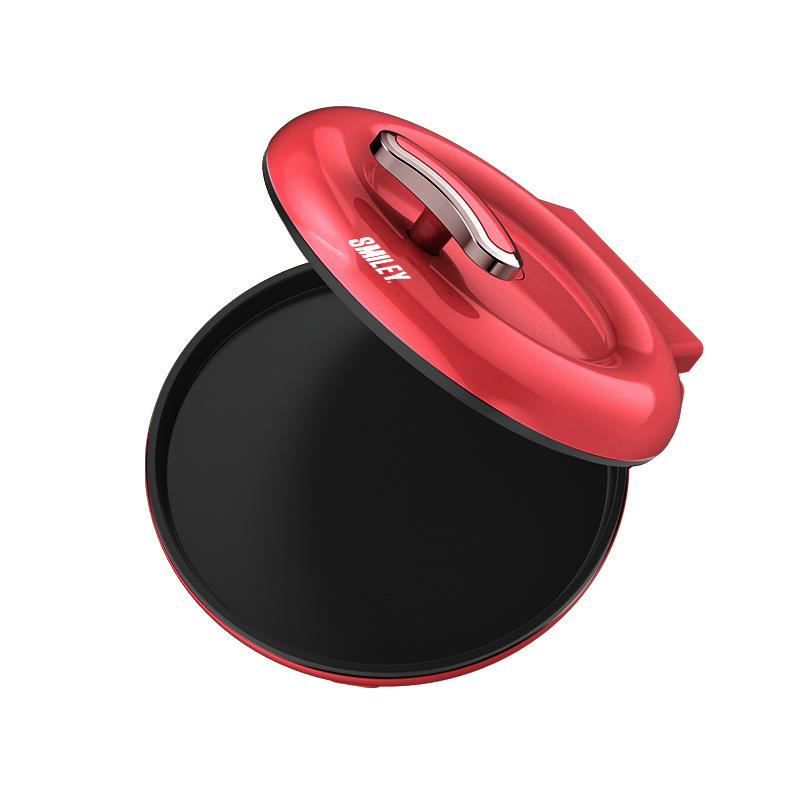 牛宝体育在线登陆