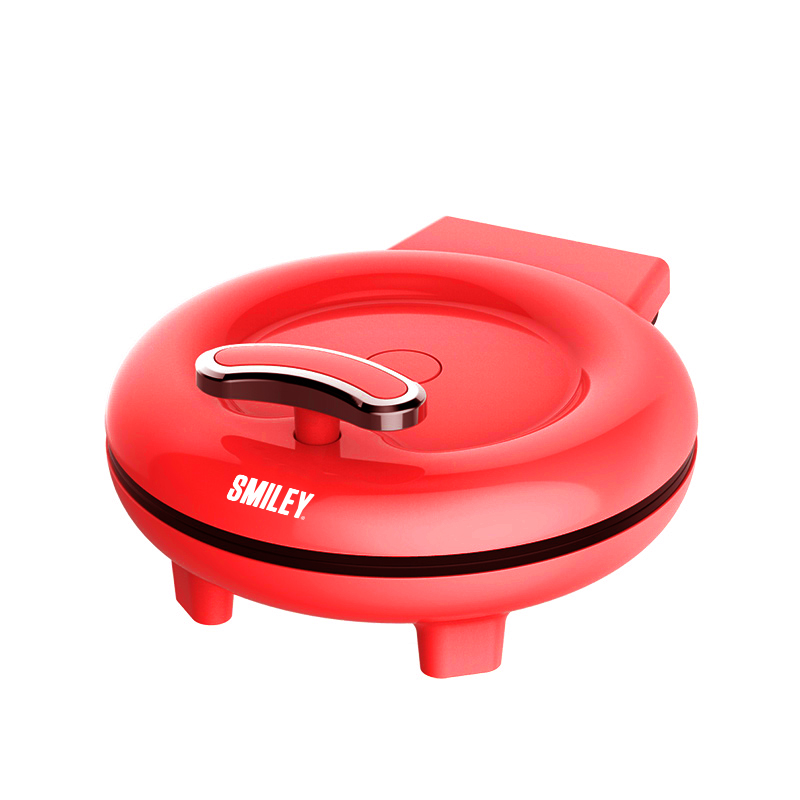 牛宝体育在线登陆