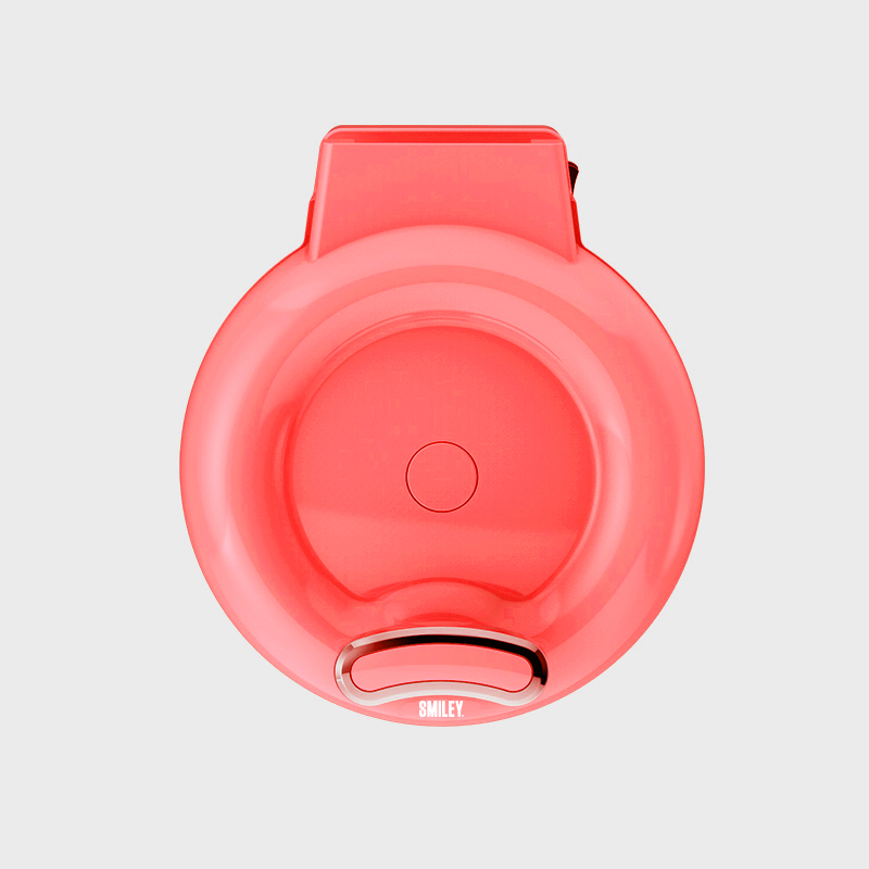 牛宝体育在线登陆