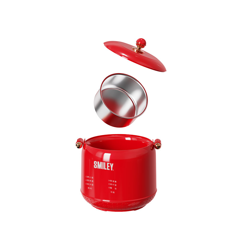 牛宝体育在线登陆