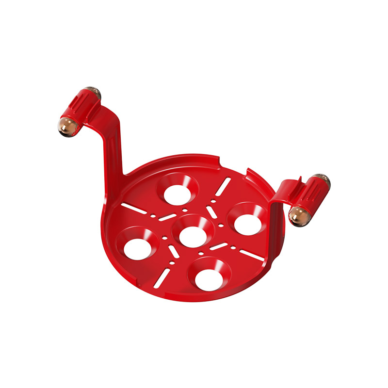 牛宝体育在线登陆