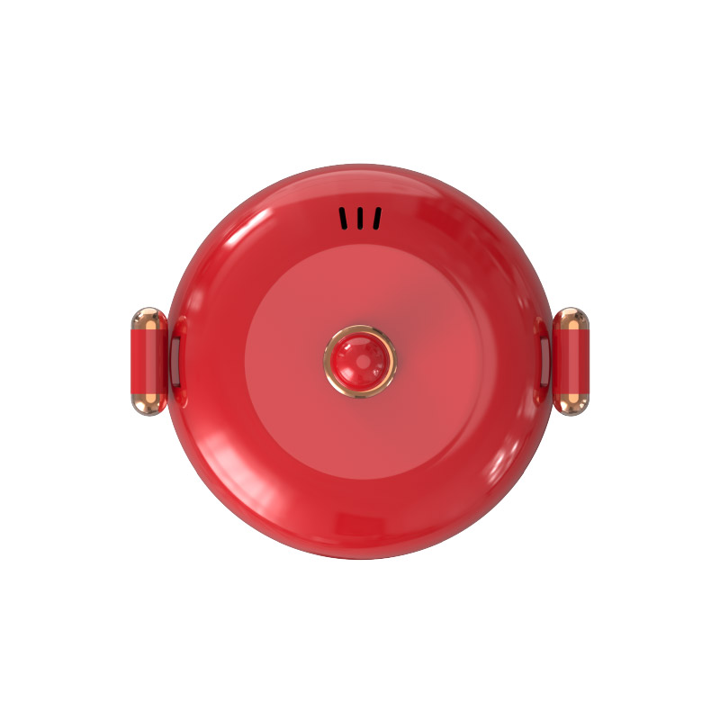 牛宝体育在线登陆