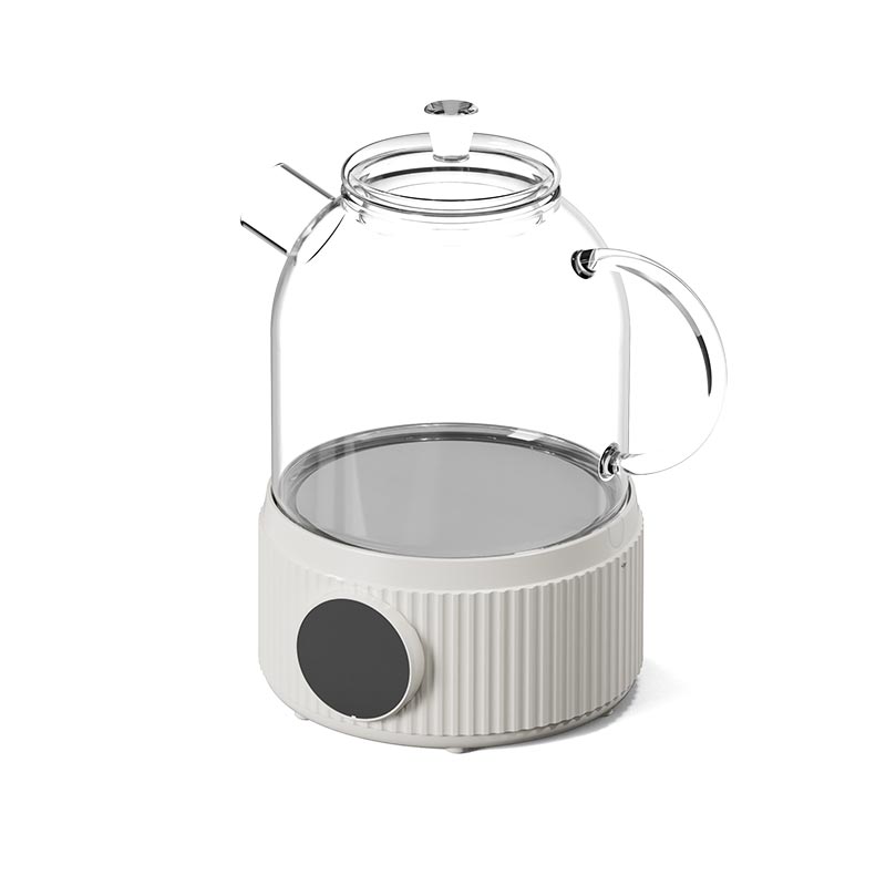 牛宝体育在线登陆