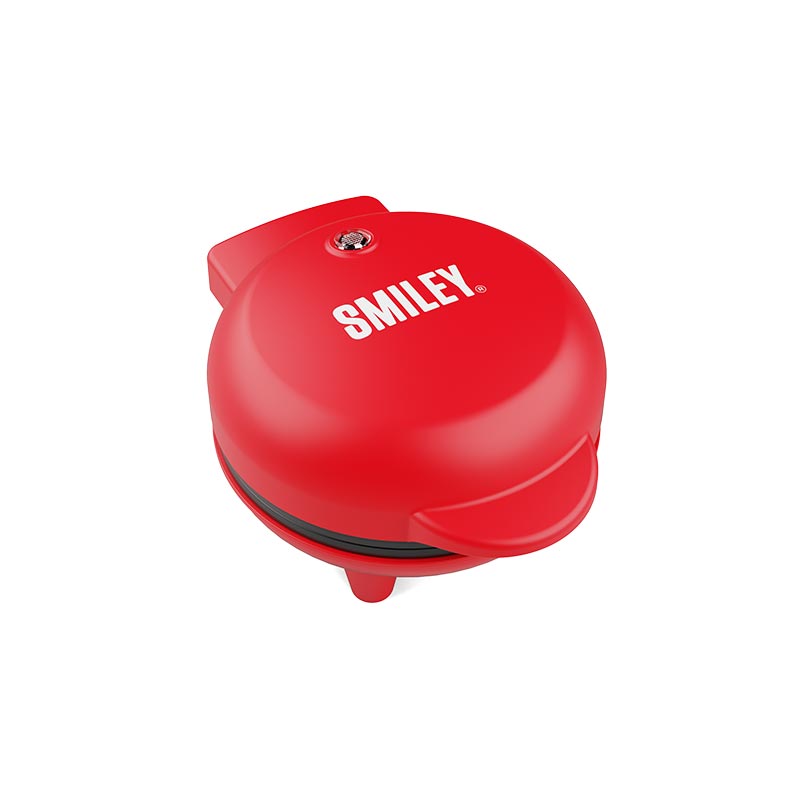 牛宝体育在线登陆