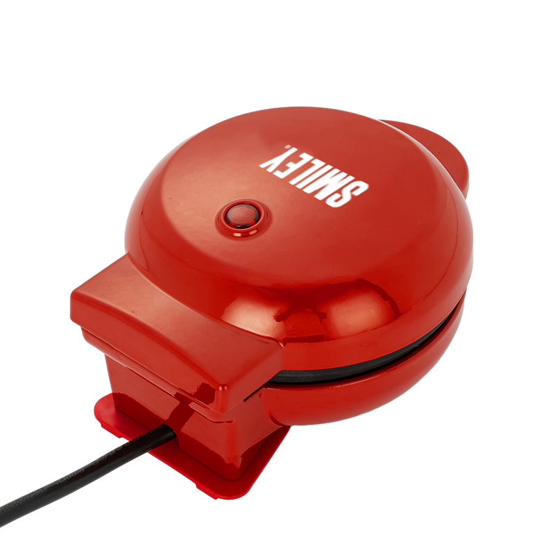 牛宝体育在线登陆