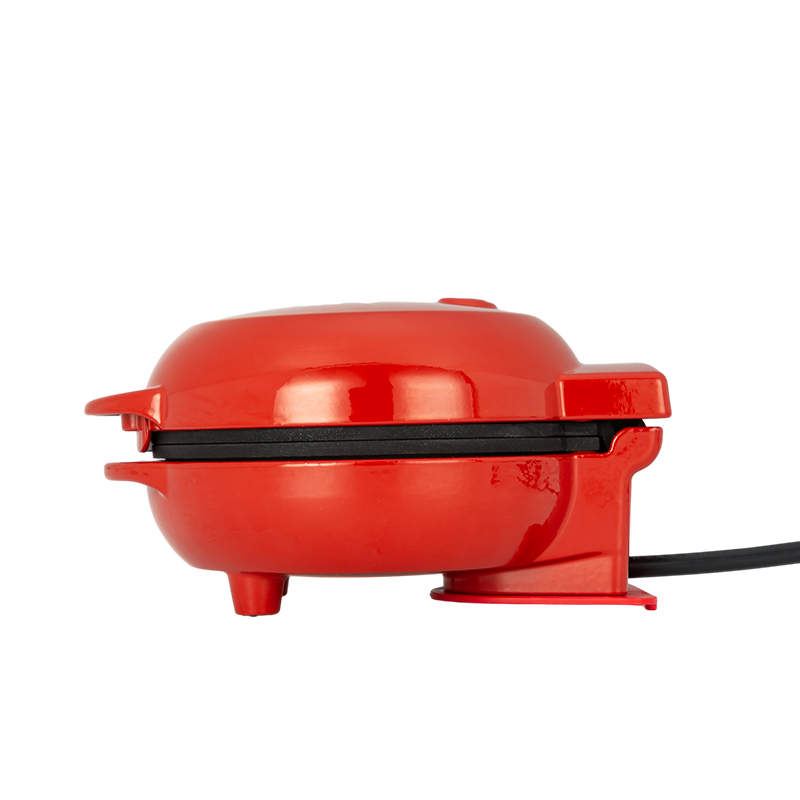 牛宝体育在线登陆