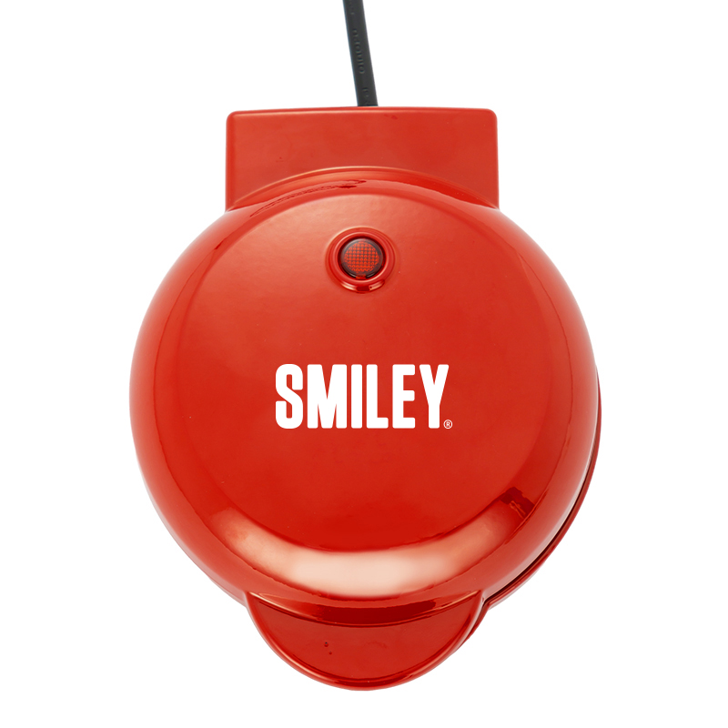 SY-HBC5502 mini电饼铛