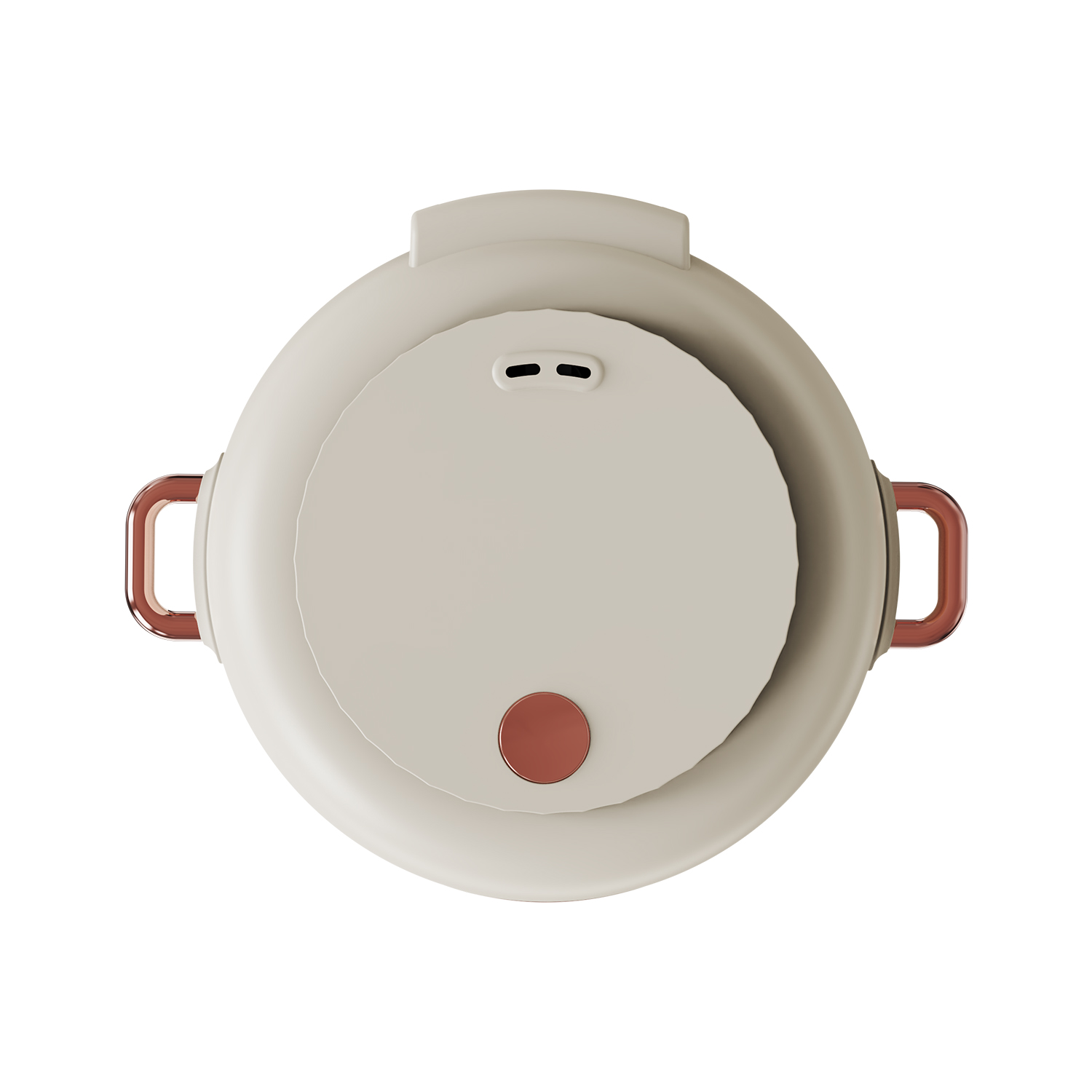 牛宝体育在线登陆