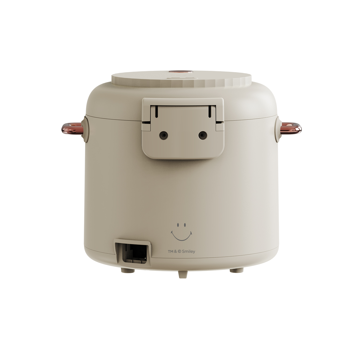 牛宝体育在线登陆