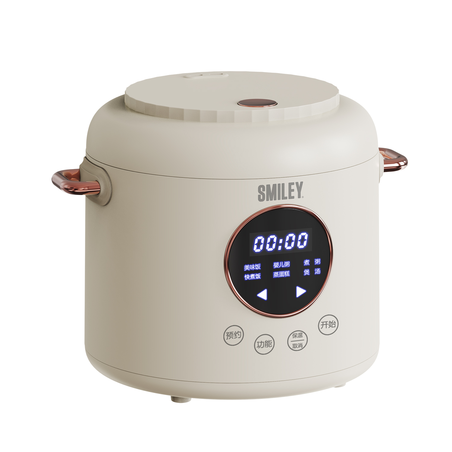 牛宝体育在线登陆