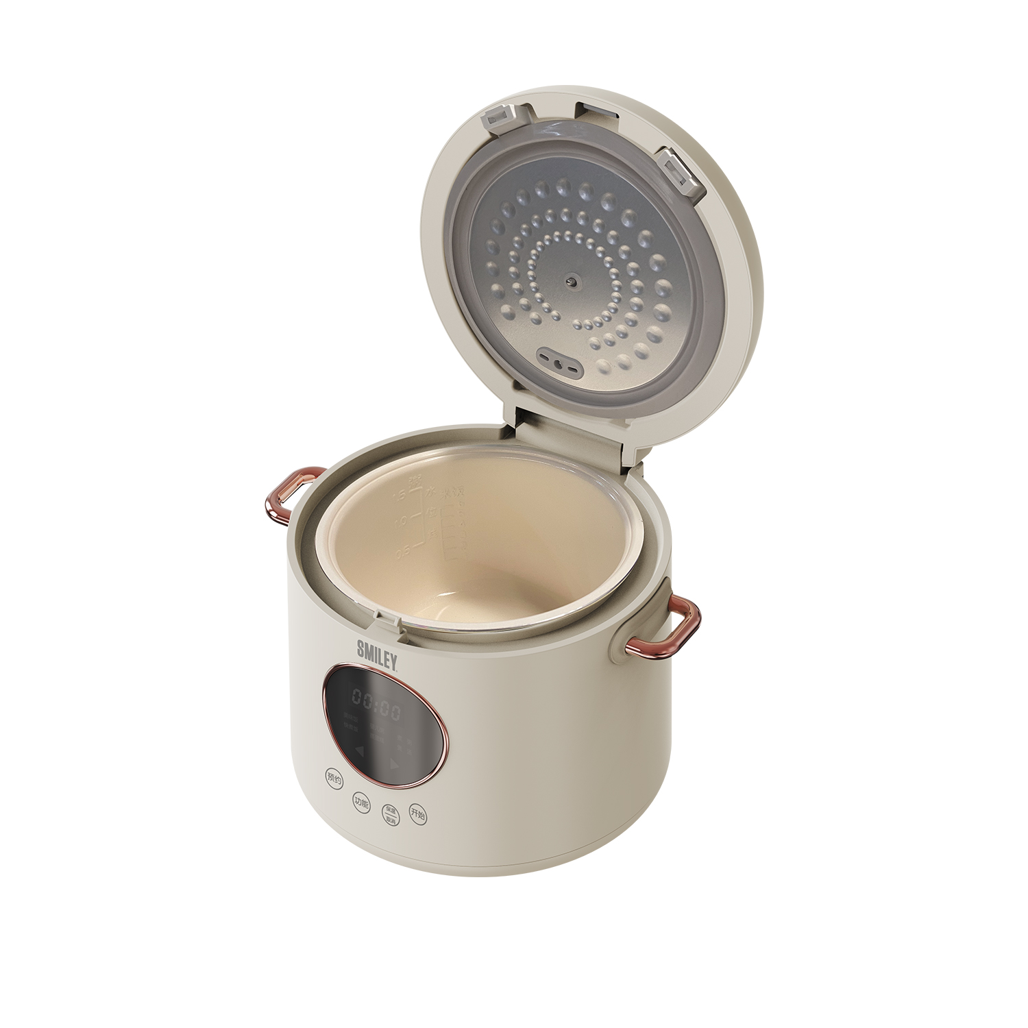 牛宝体育在线登陆