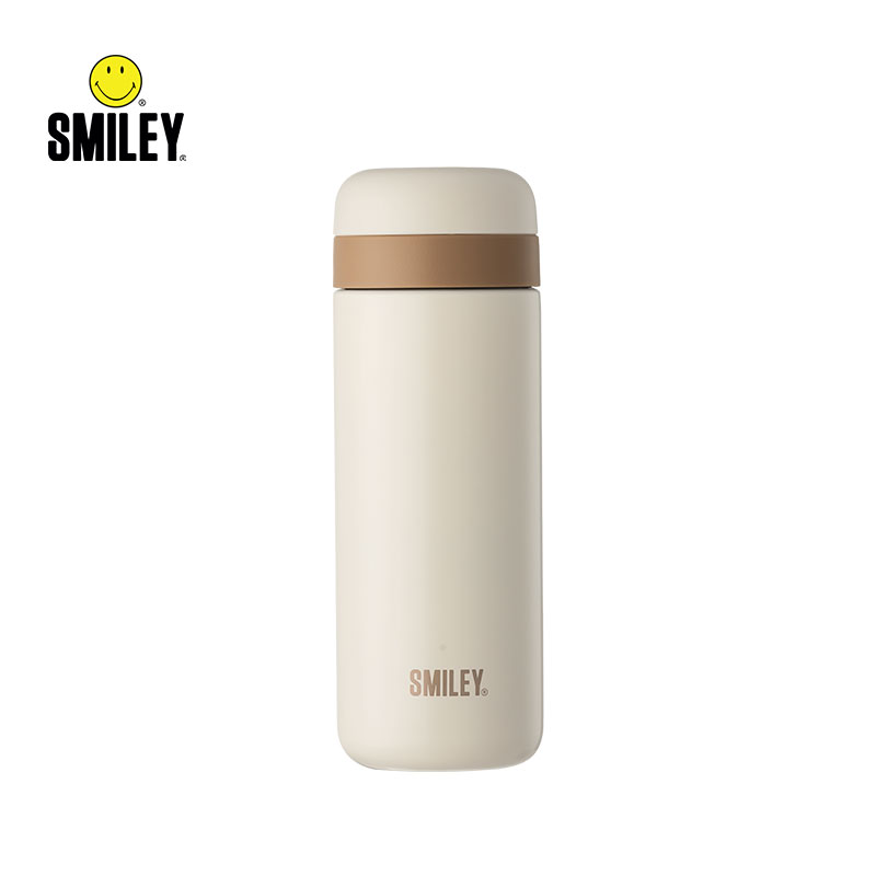 牛宝体育在线登陆