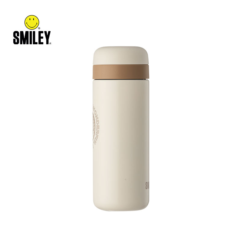 牛宝体育在线登陆