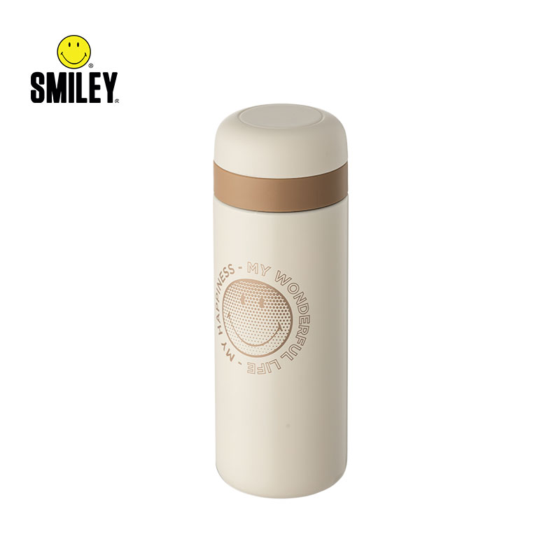 牛宝体育在线登陆