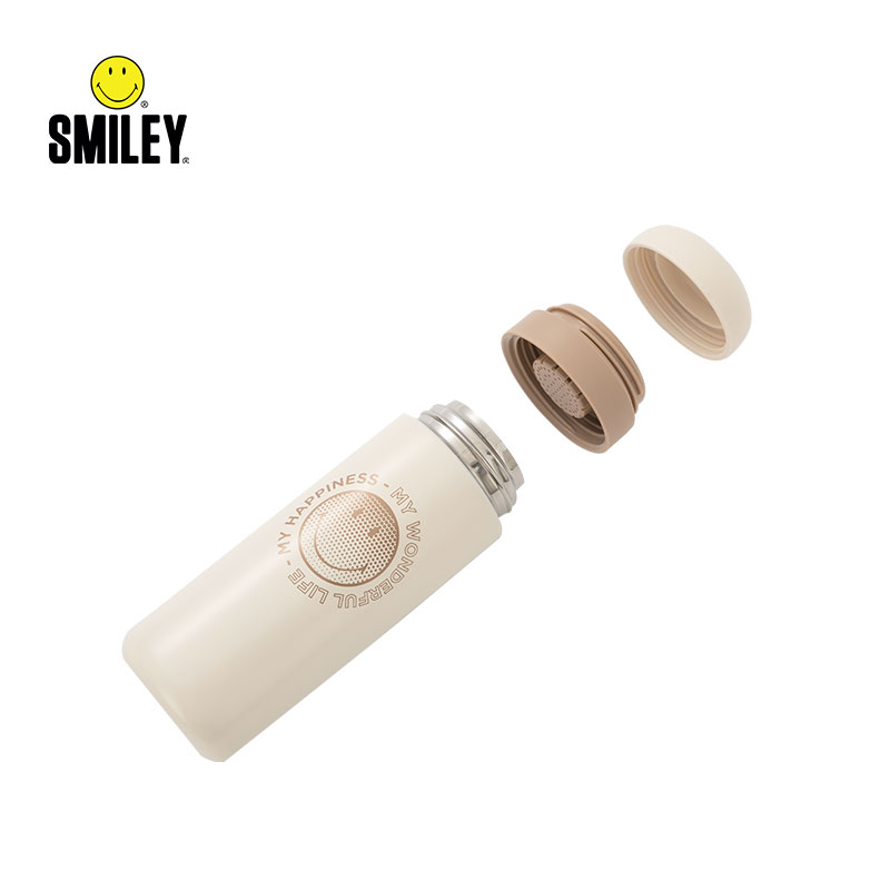 牛宝体育在线登陆