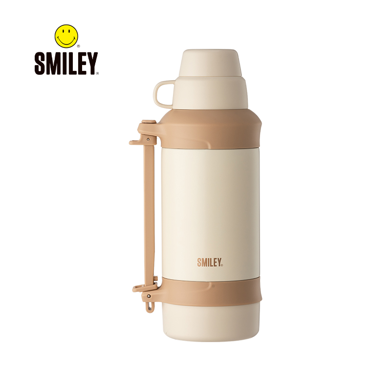 牛宝体育在线登陆