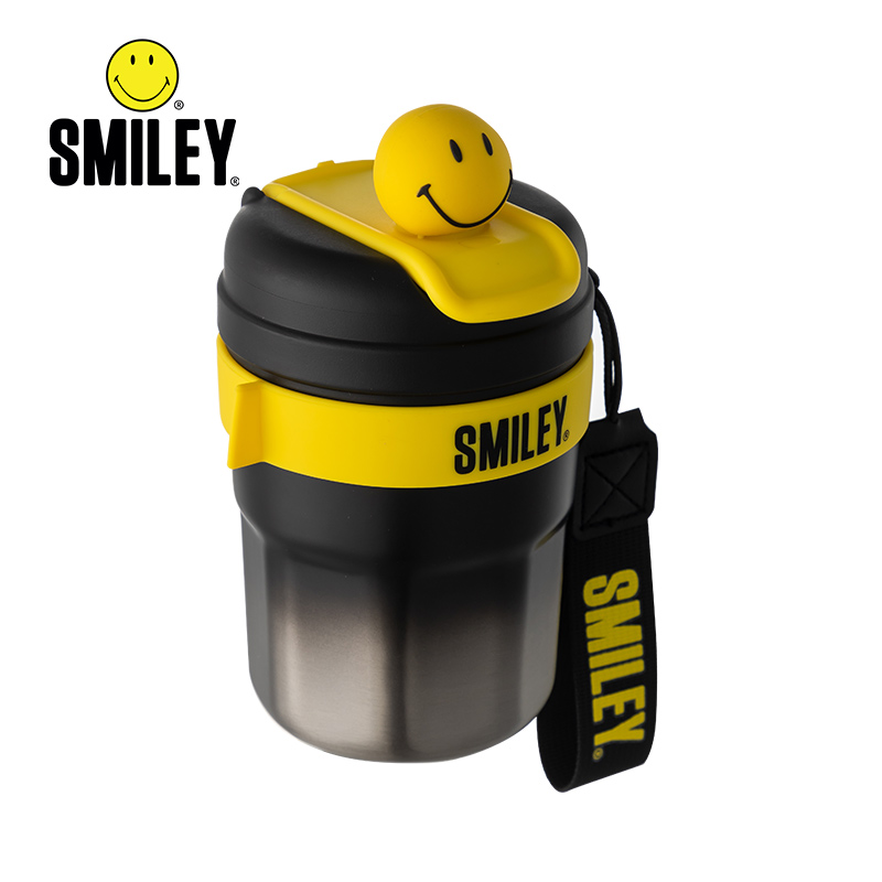 牛宝体育在线登陆