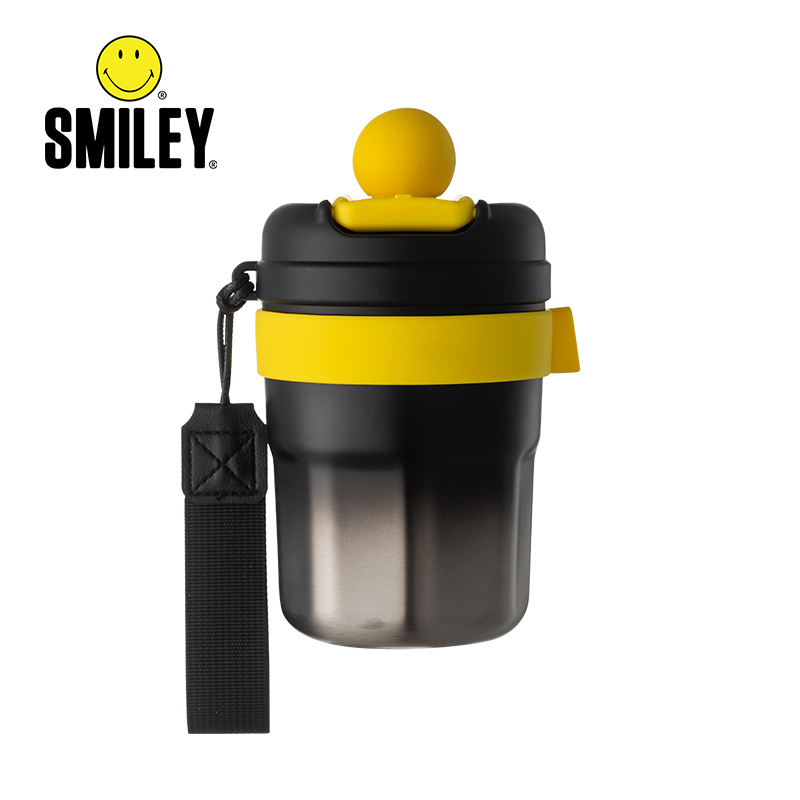 牛宝体育在线登陆