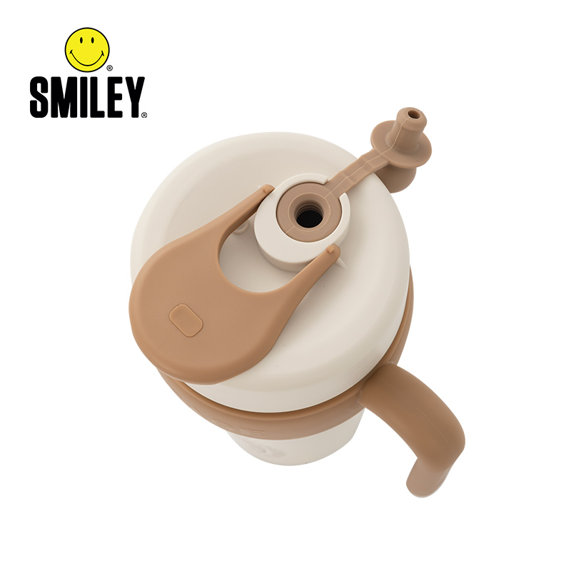 牛宝体育在线登陆